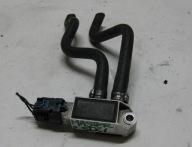 RENAULT MASTER III LIFT abgasdruck sensor DPF 227701177R
