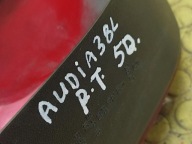 AUDI A3 8L light right rear part 8L0945096