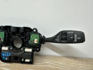 DEVIO LUCI DEVIO tergicristalli indicatori di direzione BMW X1 F48 6827369
