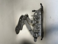 MERCEDES W204 hinge bonnets right A2048800828