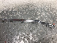 moulding CHROM GRILLA FORD MONDEO MK5 DS73-8150-N