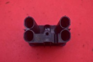 sensor changes supports RUCHU 9659847280 CITROEN C5 1 and 04-08