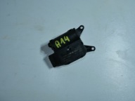 VW SEAT SKODA Micro moteur KLAP Bloc de chauffage complet 1K1907511C