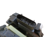 lock bonnet boot rear part rear FORD ECOSPORT II MK2 CN1A-5426413-BC