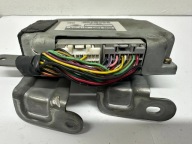 ETC-A130 H3 4713 Nissan Altima