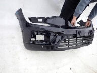 RENAULT KOLEOS II LIFT 19-23 bumper front front
