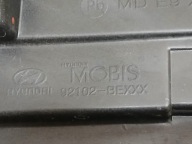 light front right HYUNDAI KONA II 2 FULL LED 22- 92102-BEXXX