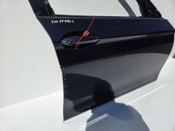 door right front BMW F10 A89