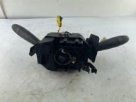 DEVIO LUCI TERGICRISTALLO TERGI Fiat 735377426 12403.1.164.0113