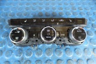 Skoda Superb III Unite commande clima Boîte KPL. 3V0907044DB 3V0820075B