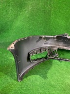 Frontstoßstange vorne VW POLO 6R
