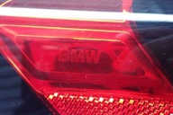 BMW X1 U11 LED 22- light left rear rear part