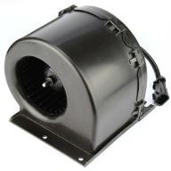 KABINVENTILÁTOR EREDETI BOSCH JOHN DEERE AL110881