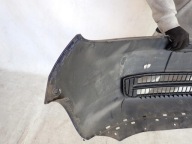 SKODA CITIGO 1ST bumper front front 1ST807221F