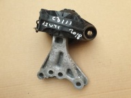 supporto Supporti motore usato CITROEN C3 III 2016- 1.2 VTI 9676771080
