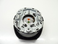 airbag airbag driver´s AUDI Q7 4L0880201AM