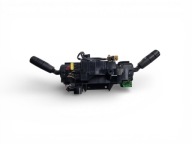 DEVIO LUCI TERGICRISTALLO TERGI Land Rover Range Rover Sport facelift L320 2009