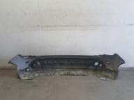 bumper rear part MINI COOPER F55 LIFT