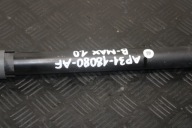 STOSSDÄMPFER HECK FORD B-MAX AP31-18080-AF