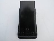 passenger compartment driver´s left VOLVO V90 CROSS COUNTRY 31366376