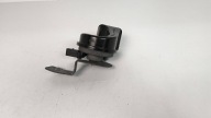 BMW 5 G30 G31 G38 7342945 Klakson