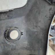 NISSAN NAVARA III D40 PATHINDER LIFT 10- bumper front front 620225X00H