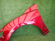 MAZDA 6 12- fender left front front