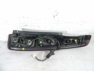 NISSAN X-TRAIL T30 light rear part left
