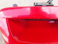 POIGNÉE MOULAGE DU CAPOT OPEL MOKKA