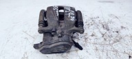 caliper JARZMO brake left rear part AUDI A8 D4 355MM