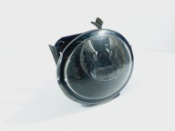 fog light right front front OE 27129400 VW Passat B6 05-10