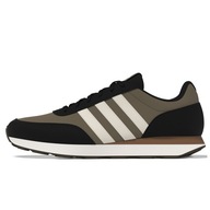 BUTY ADIDAS RUN MĘSKIE ID1859 R. 43 1/3