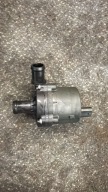 2780. water pump VW 3WA965567B