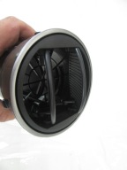 grid air conditioning devices air MAZDA 3 BL