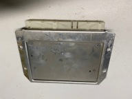 control unit AIRMATIC MERCEDES W221 S-KLASA A2215408401