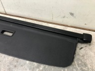 blinds boot VW GOLF VI KOMBI 1K9867871A
