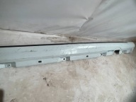 cap threshold left side MERCEDES-BENZ A W177 AMG A1776904501 @M