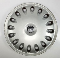 KOŁPAK 16" VOLVO V40 30866060 1SZT