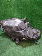 light right front FIAT DUCATO 3 1808067070