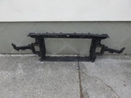 HYUNDAI I30 III 3 17- 64105-G4120 support panel for radiators pillar