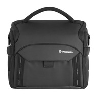 Fotobrašna Vanguard VEO Adaptor 24M Shoulder Bag černá