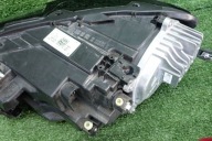 VW T-CROSS TCROSS FULL LED 17- reflektor right light right