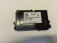 Tesla Model S LIFT module control unit bonnet boot 1007512-00-c