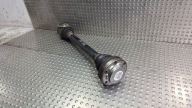 POLOS jobb far 7521630 BMW E60 E61 E63 E64 E65 E66 3.0D XDRIVE