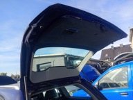 trunk door boot rear rear part Opel Vectra C FL 04-08 code lakieru Z20Z