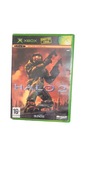 Halo 2 Xbox Classic