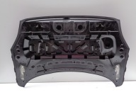 Cofano JAGUAR E-PACE 18- NR 46686