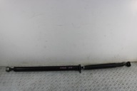 ARBRE TRANSMISSION KARDAN EVOQUE L538