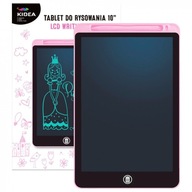Tablet na kreslenie LCD ZMIZNUTIE TABULE 10"