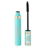 VIVIENNE SABO Gamine Mascara No.01 Black (9ml)